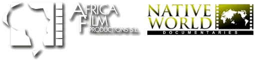 Africa Film productions africafilm.com