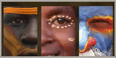 a different look at true natives a different look at true natives