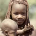 Himba II Angola