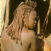 Himba III Angola